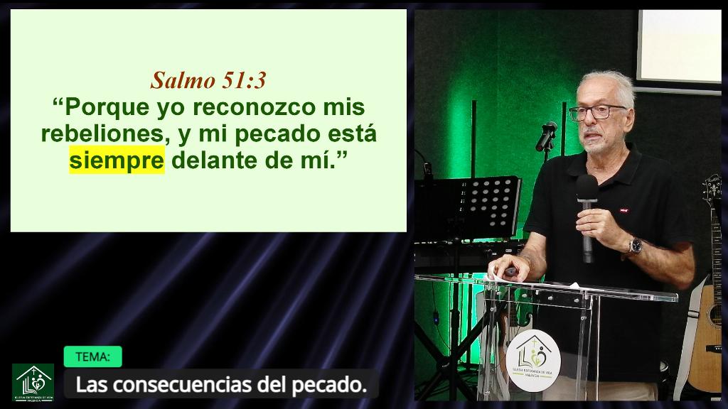 Esperanza de Vida 2026 07 19 11 33 5413
