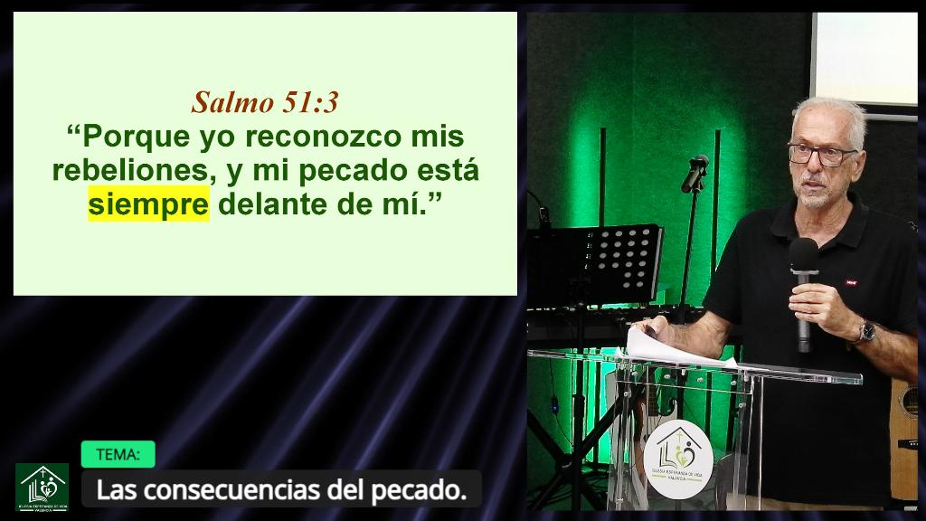 Esperanza de Vida 2026 07 19 11 33 5414