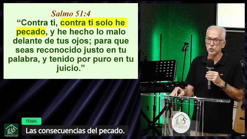 Esperanza de Vida 2026 07 19 11 33 5415