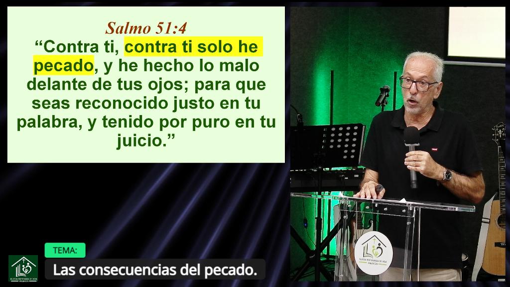 Esperanza de Vida 2026 07 19 11 33 5416