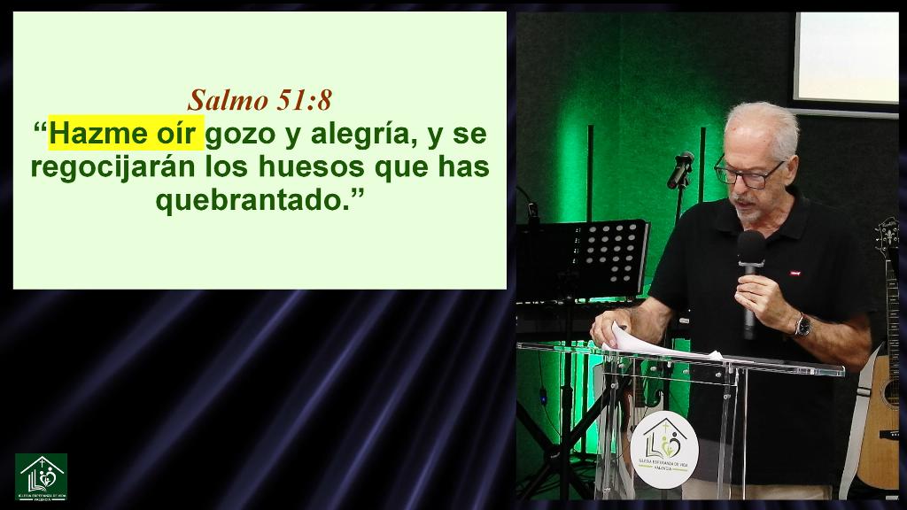 Esperanza de Vida 2026 07 19 11 33 5417