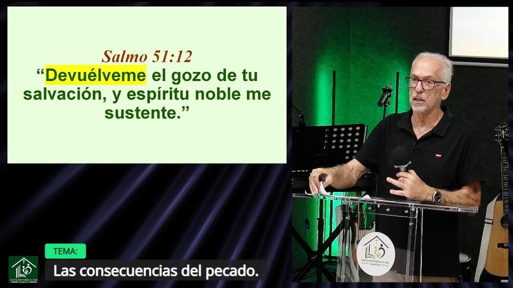 Esperanza de Vida 2026 07 19 11 33 5418