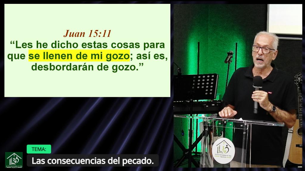 Esperanza de Vida 2026 07 19 11 33 5419