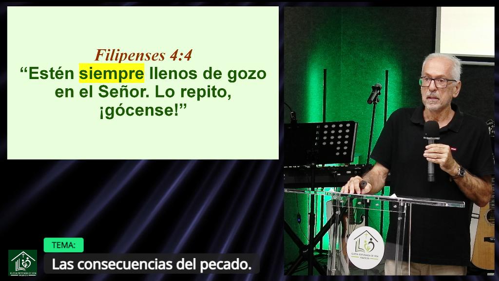 Esperanza de Vida 2026 07 19 11 33 5420
