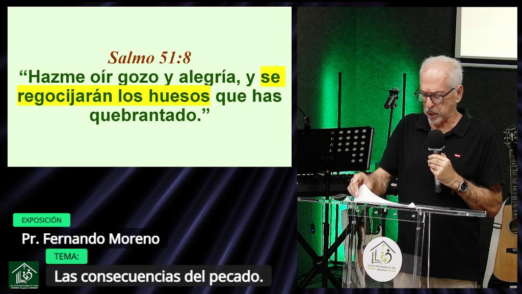Esperanza de Vida 2026 07 19 11 33 5421