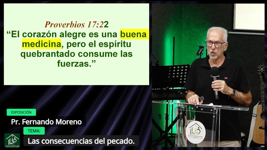 Esperanza de Vida 2026 07 19 11 33 5422