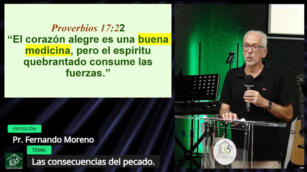 Esperanza de Vida 2026 07 19 11 33 5423