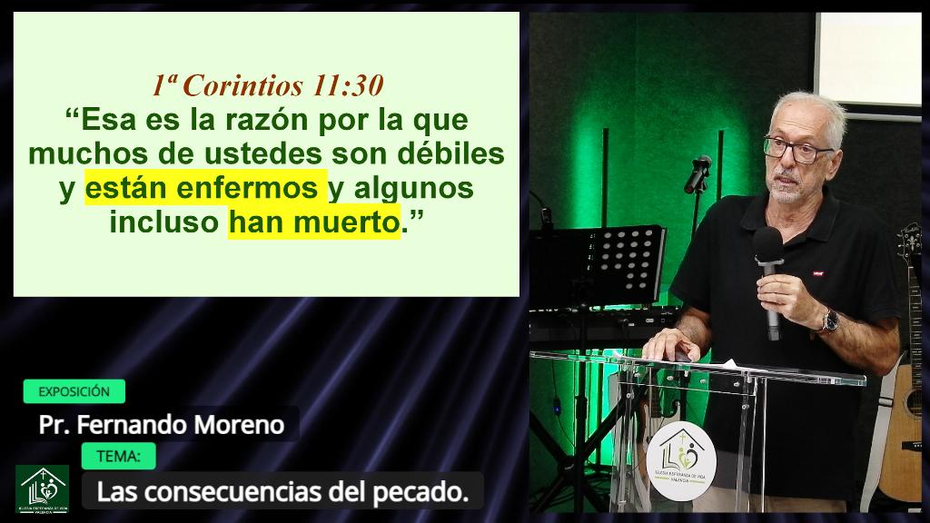 Esperanza de Vida 2026 07 19 11 33 5425