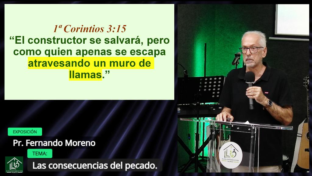 Esperanza de Vida 2026 07 19 11 33 5426