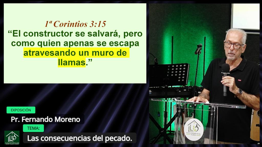 Esperanza de Vida 2026 07 19 11 33 5427