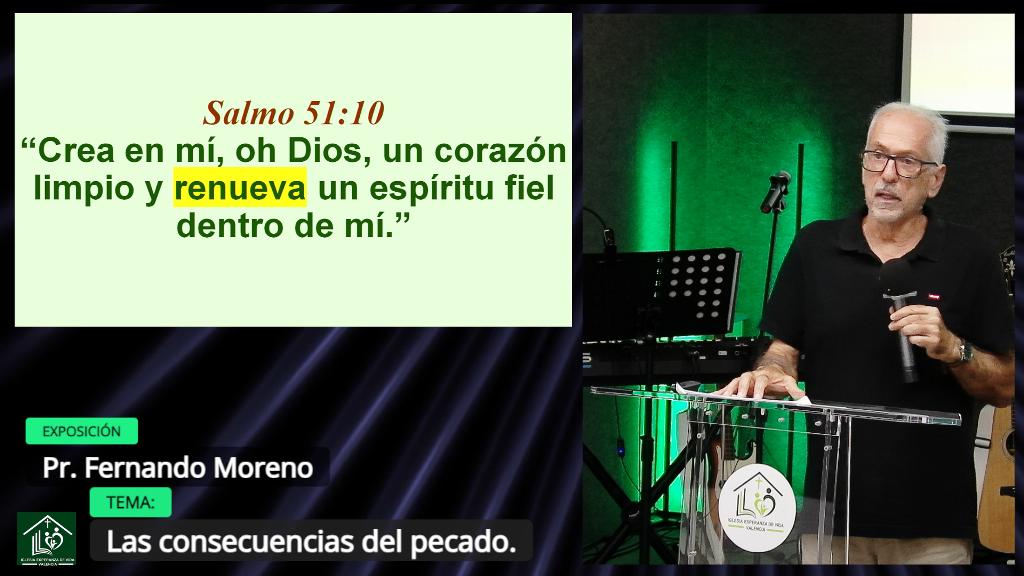 Esperanza de Vida 2026 07 19 11 33 5429