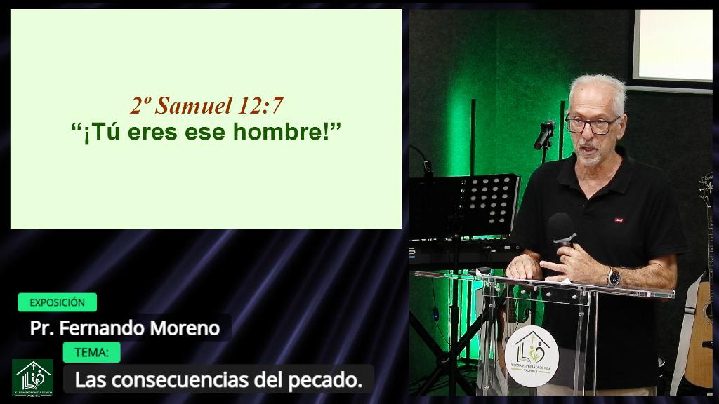 Esperanza de Vida 2026 07 19 11 33 5430