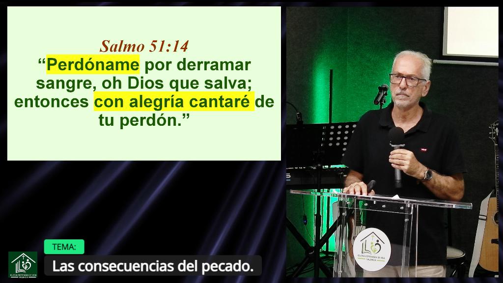Esperanza de Vida 2026 07 19 11 33 5431