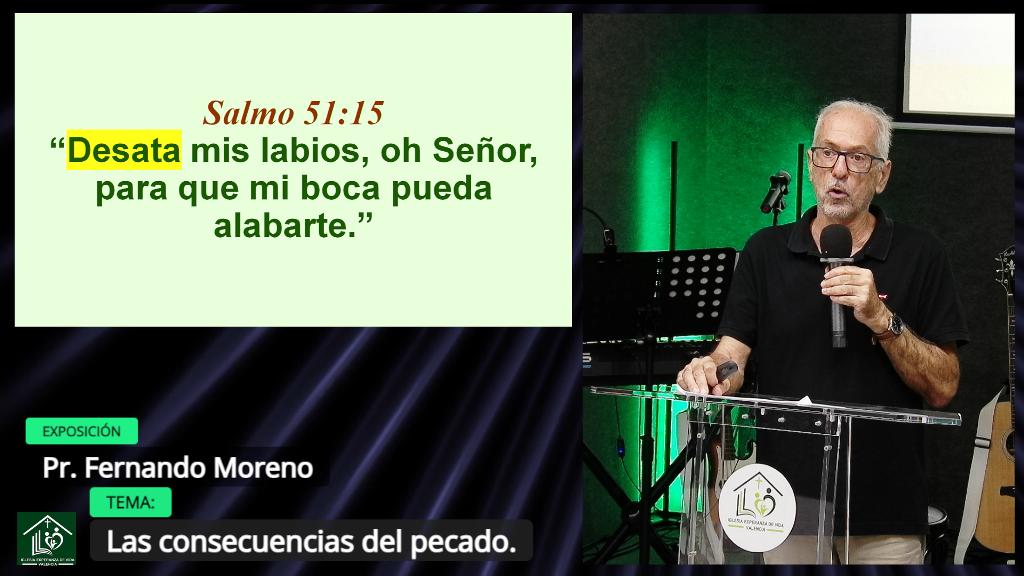 Esperanza de Vida 2026 07 19 11 33 5432
