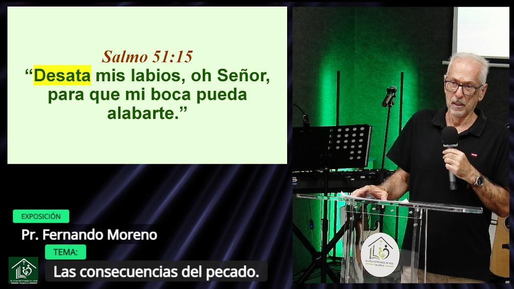 Esperanza de Vida 2026 07 19 11 33 5433