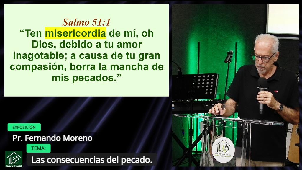 Esperanza de Vida 2026 07 19 11 33 5434