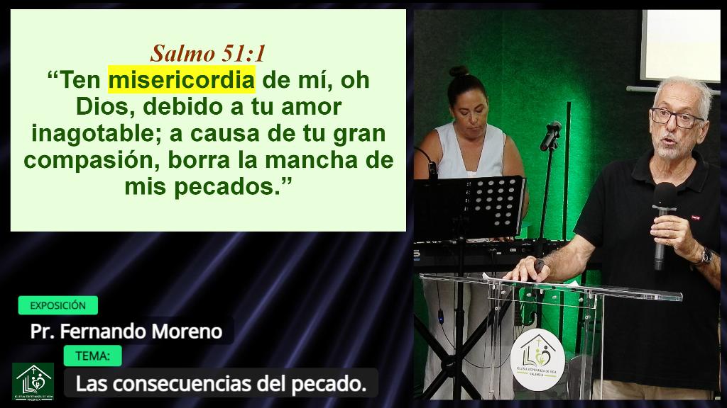 Esperanza de Vida 2026 07 19 11 33 5435