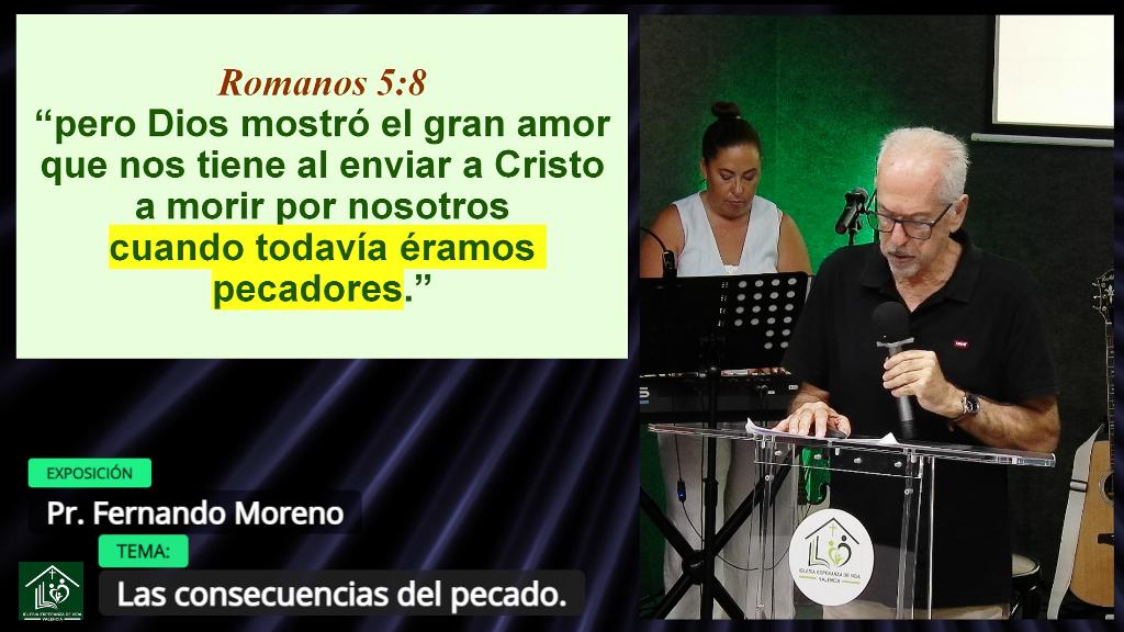 Esperanza de Vida 2026 07 19 11 33 5436