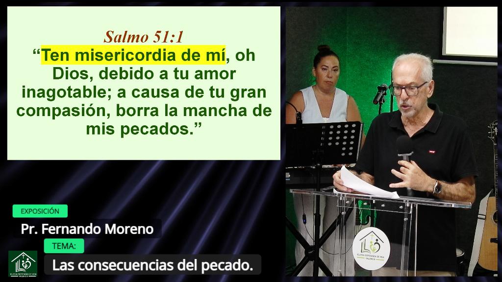 Esperanza de Vida 2026 07 19 11 33 5437
