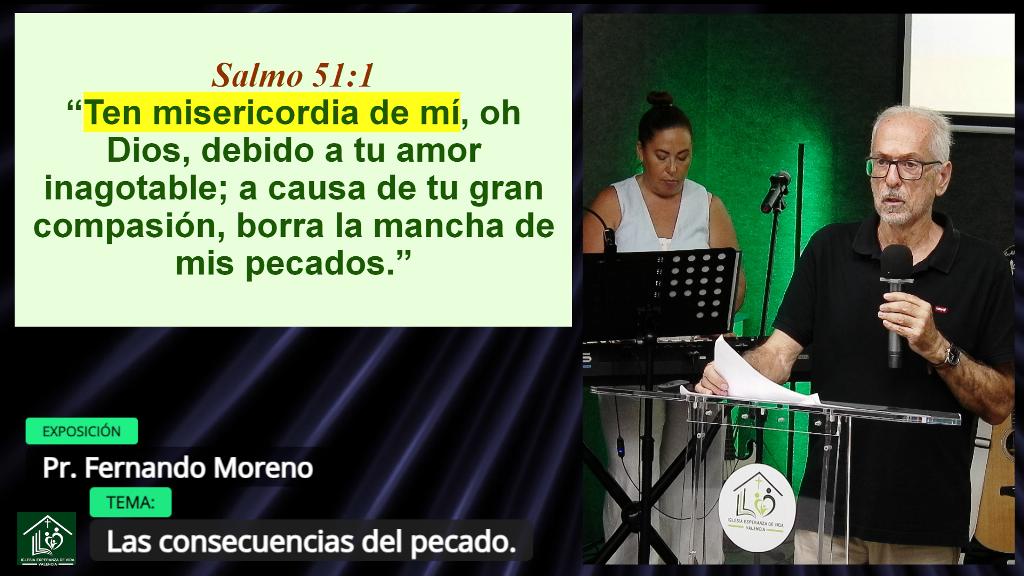 Esperanza de Vida 2026 07 19 11 33 5438