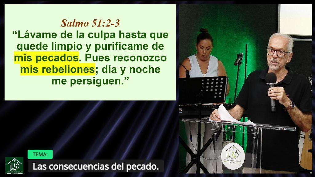 Esperanza de Vida 2026 07 19 11 33 5439