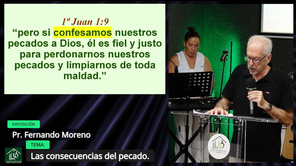 Esperanza de Vida 2026 07 19 11 33 5440