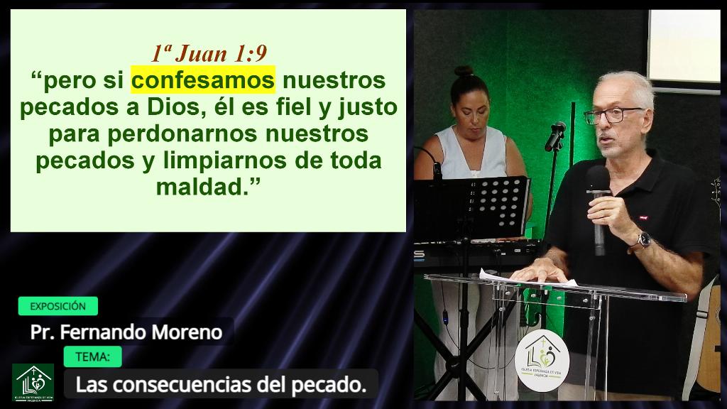 Esperanza de Vida 2026 07 19 11 33 5441
