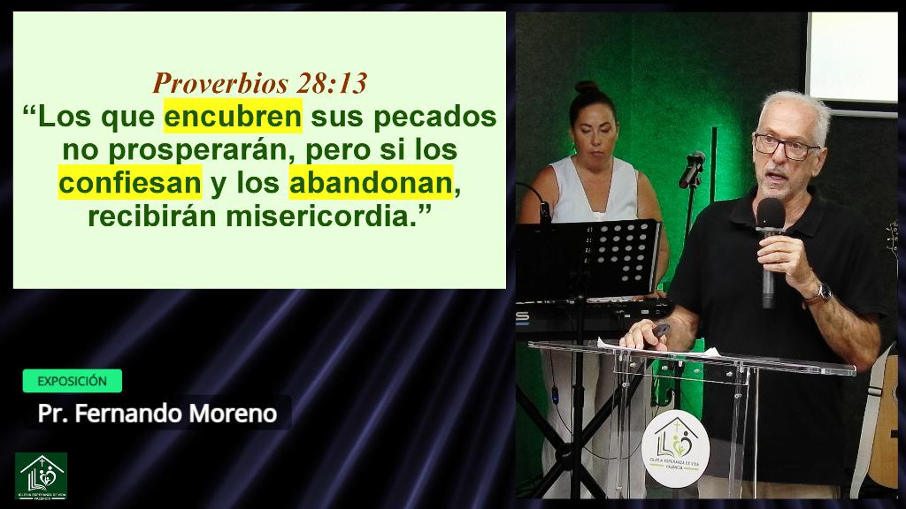 Esperanza de Vida 2026 07 19 11 33 5442