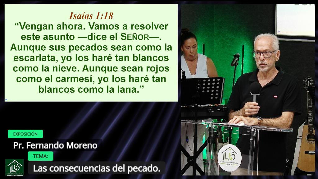 Esperanza de Vida 2026 07 19 11 33 5443