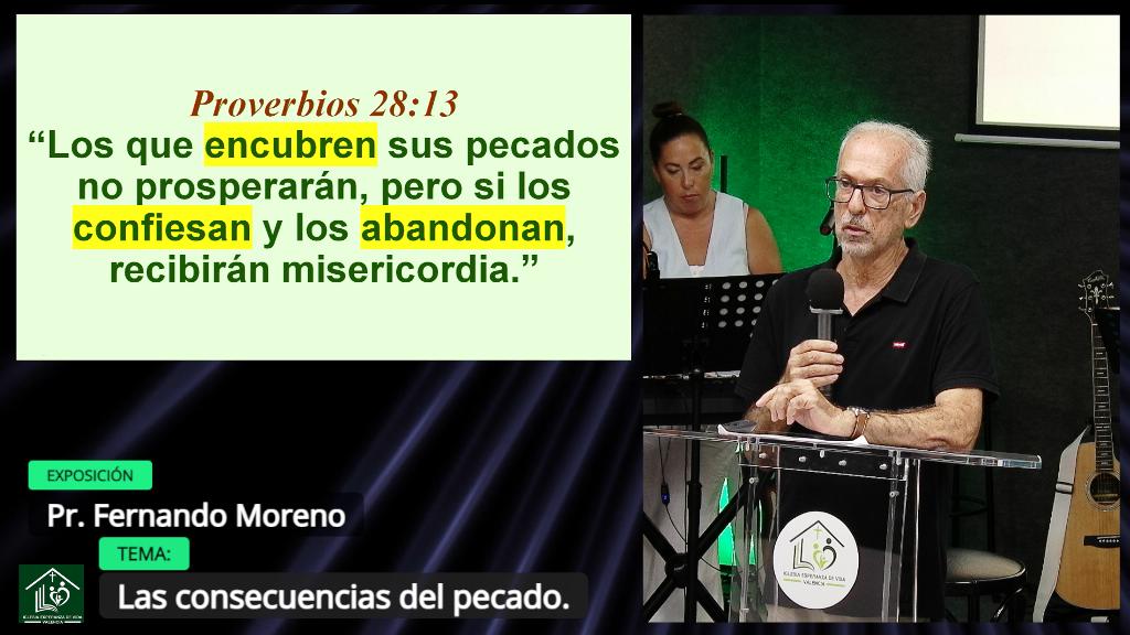 Esperanza de Vida 2026 07 19 11 33 5444