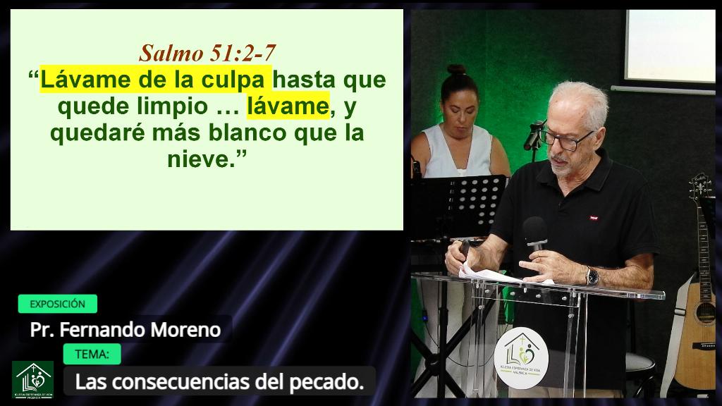Esperanza de Vida 2026 07 19 11 33 5445