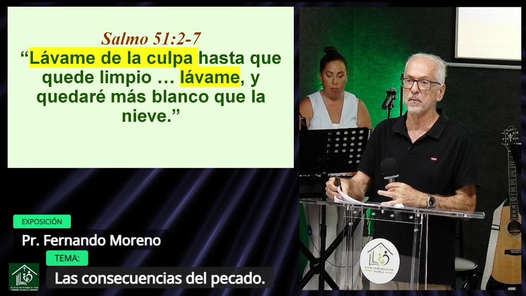 Esperanza de Vida 2026 07 19 11 33 5446