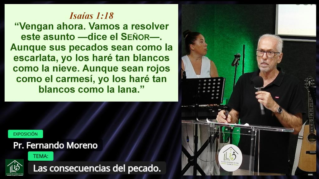 Esperanza de Vida 2026 07 19 11 33 5447