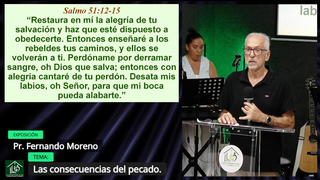 Esperanza de Vida 2026 07 19 11 33 5448