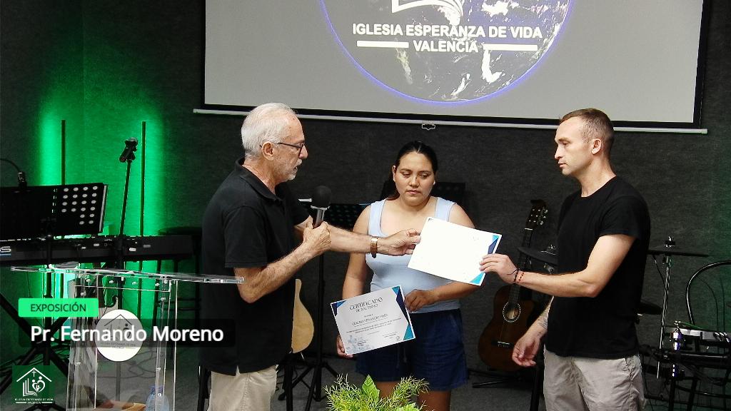 Esperanza de Vida 2026 07 19 11 33 545