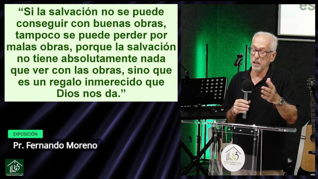 Esperanza de Vida 2026 07 19 11 33 547