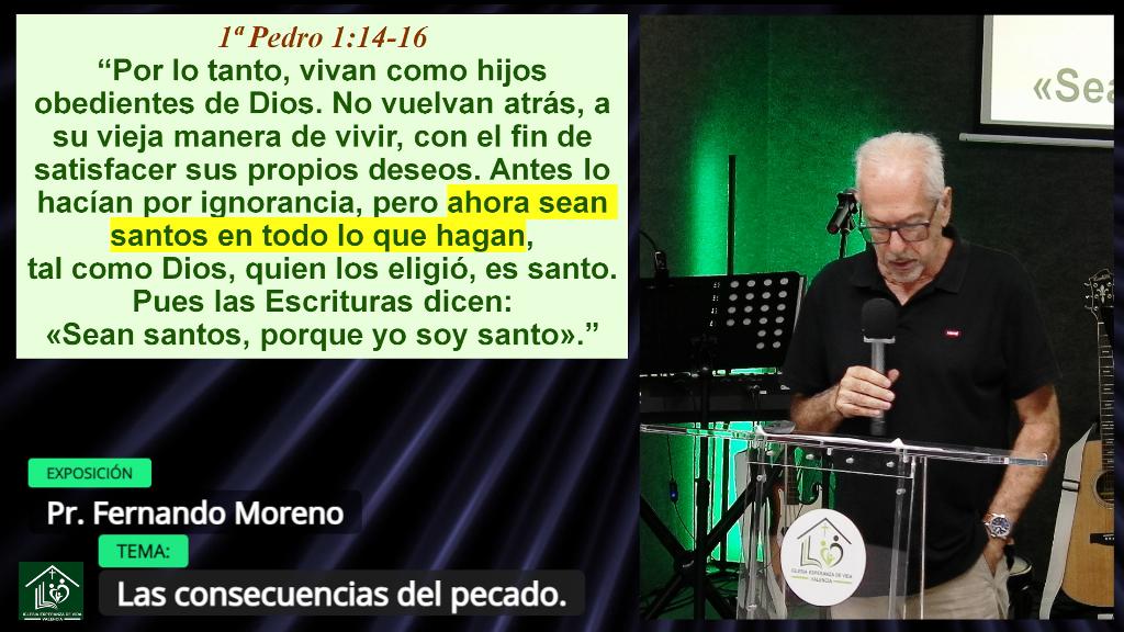 Esperanza de Vida 2026 07 19 11 33 548