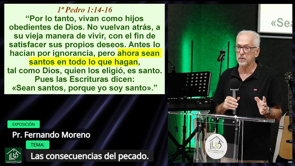 Esperanza de Vida 2026 07 19 11 33 549
