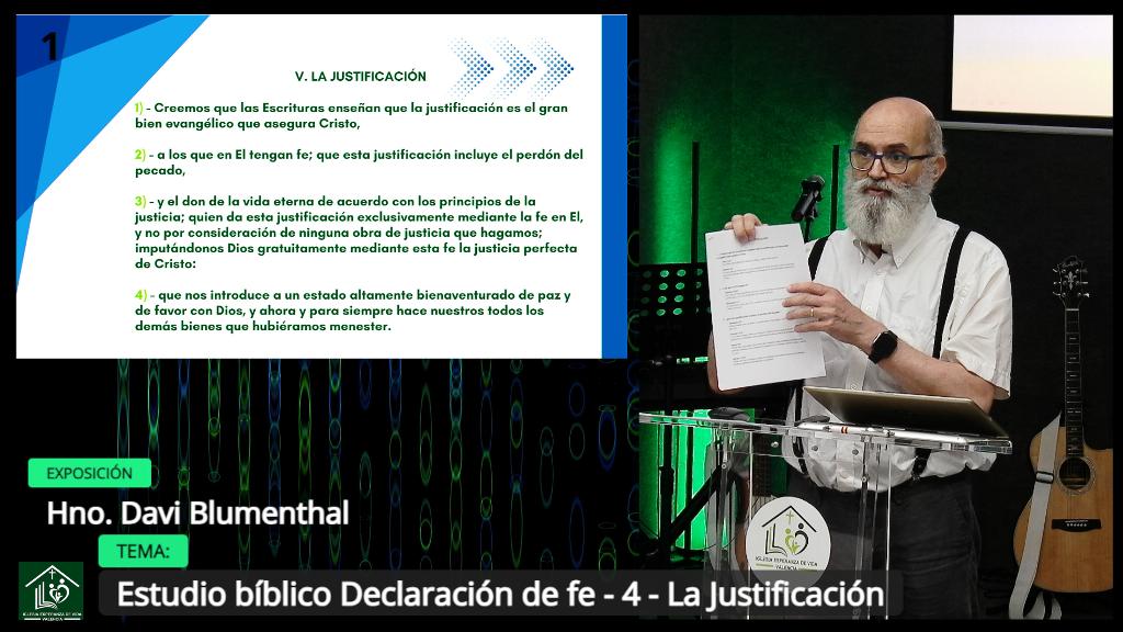 Esperanza de Vida 2026 07 22 19 02 571
