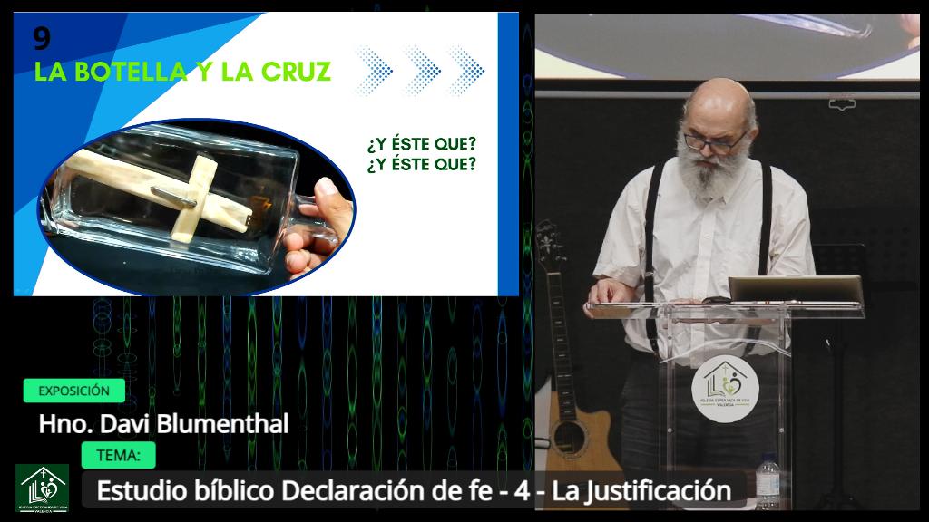 Esperanza de Vida 2026 07 22 19 02 5711