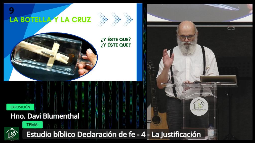 Esperanza de Vida 2026 07 22 19 02 5712
