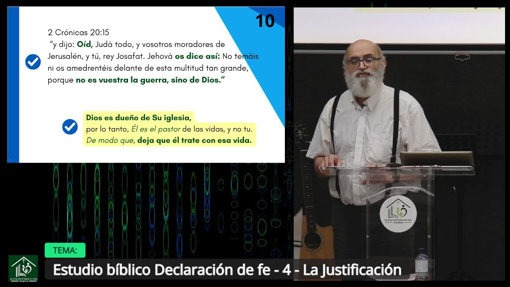 Esperanza de Vida 2026 07 22 19 02 5713