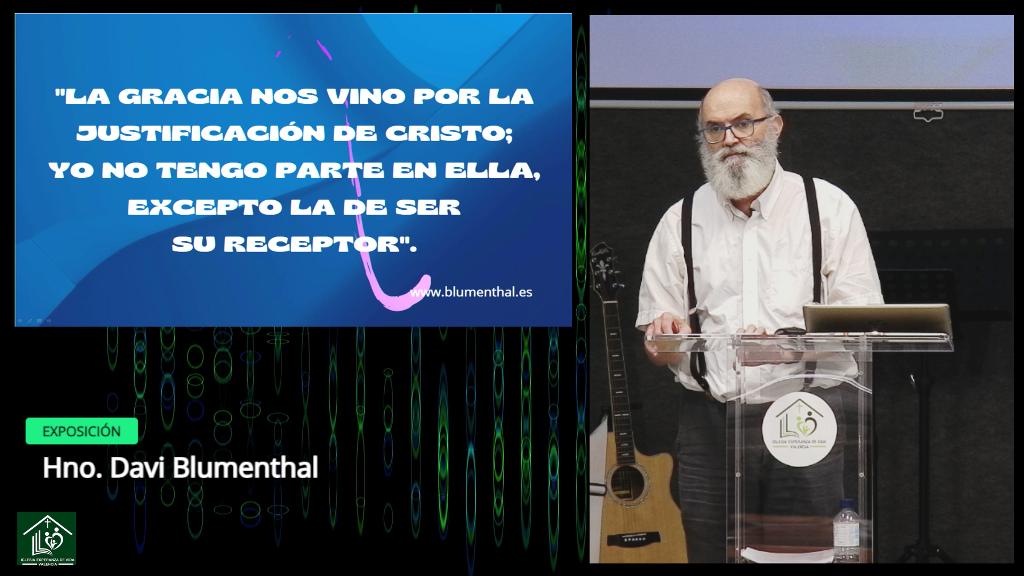 Esperanza de Vida 2026 07 22 19 02 5715