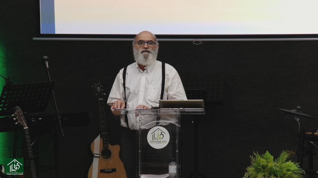 Esperanza de Vida 2026 07 22 19 02 5718
