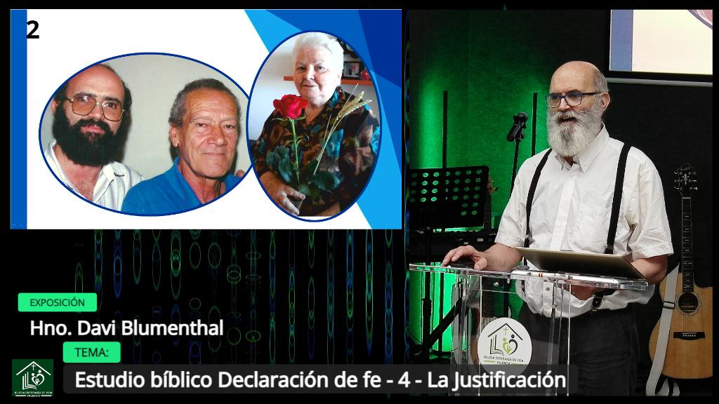 Esperanza de Vida 2026 07 22 19 02 572