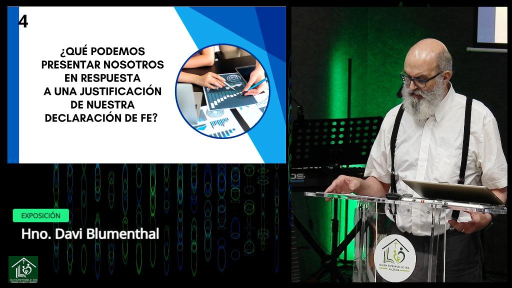 Esperanza de Vida 2026 07 22 19 02 574