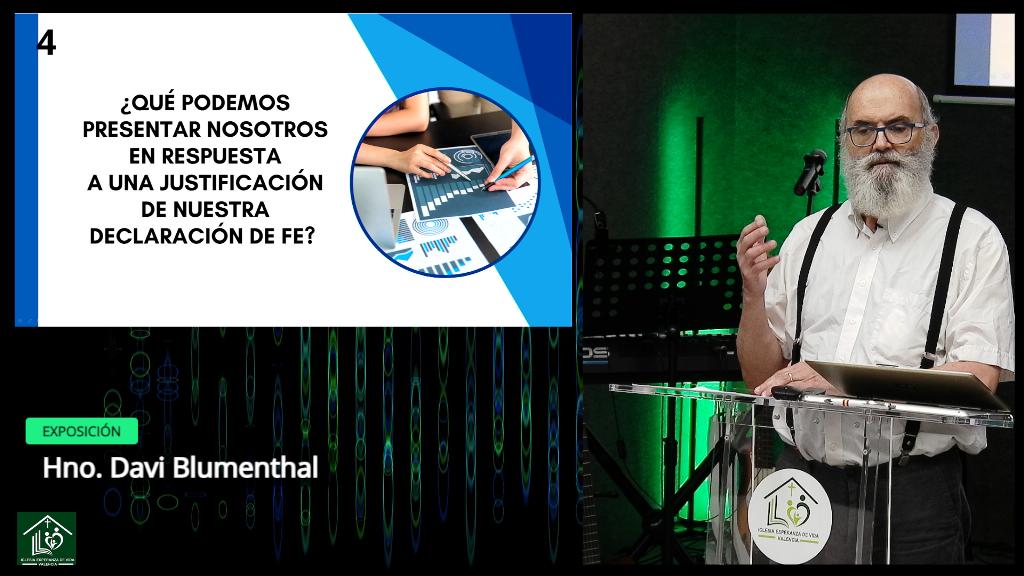 Esperanza de Vida 2026 07 22 19 02 575
