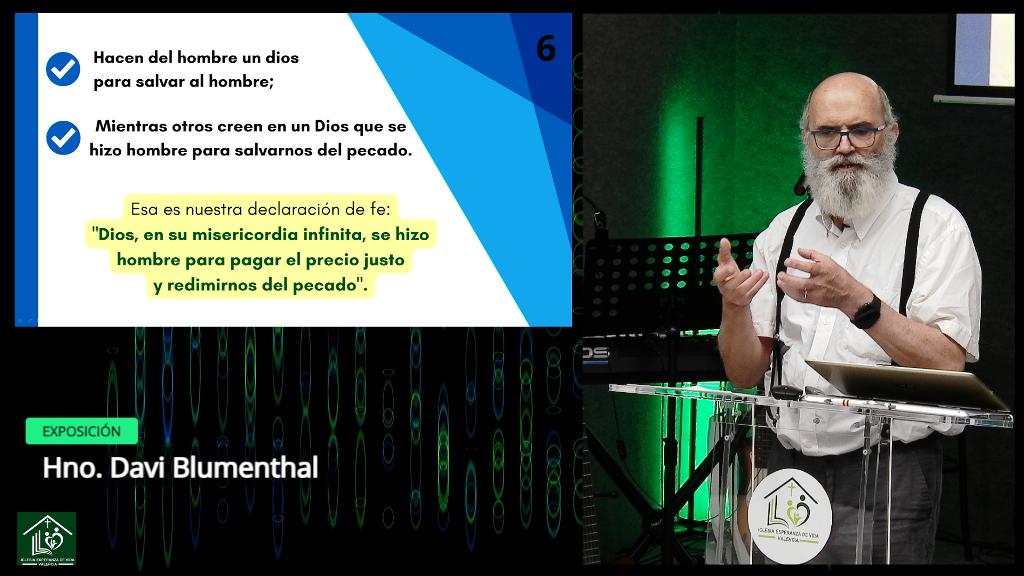 Esperanza de Vida 2026 07 22 19 02 577