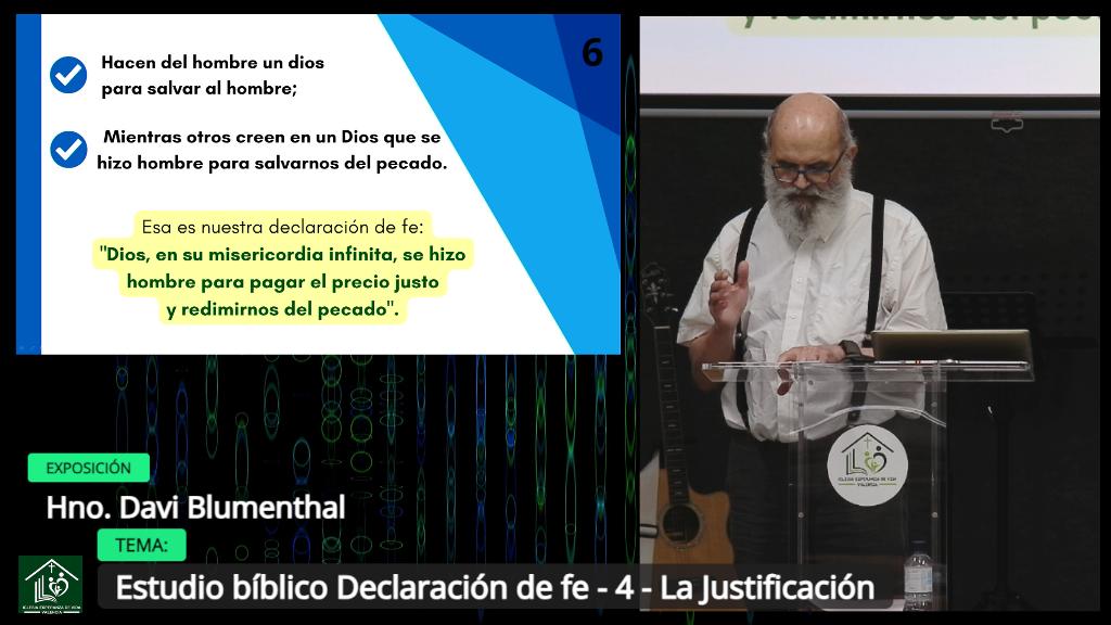 Esperanza de Vida 2026 07 22 19 02 578