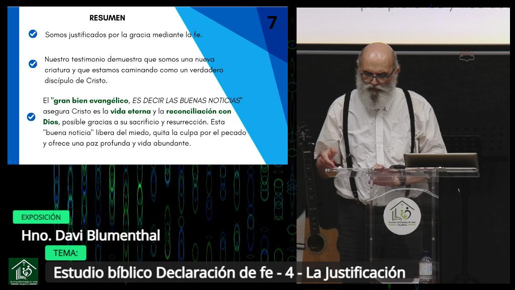 Esperanza de Vida 2026 07 22 19 02 579